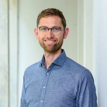 JA_04.06.2022_003_Siedenburg_small